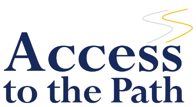 Access to the Path