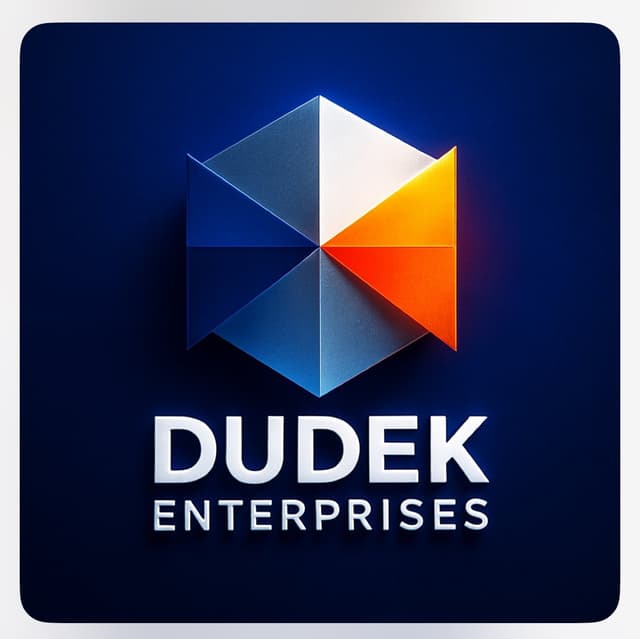 Laughter Yoga with Donna