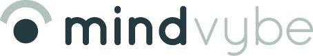 mindvybe