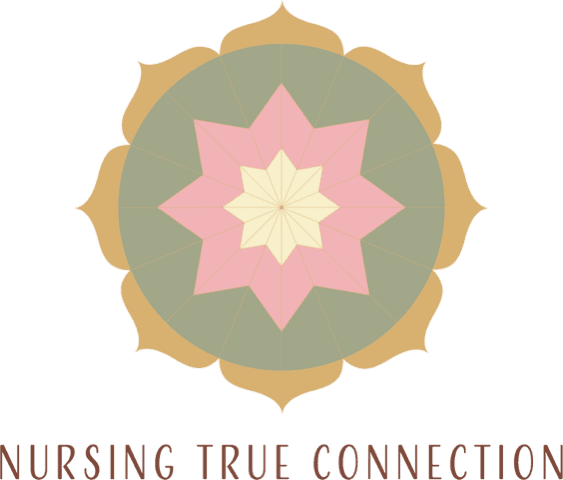 Nursing True Connection
