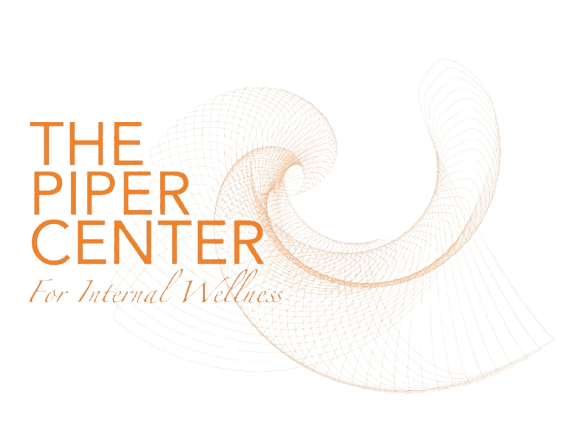 The Piper Center