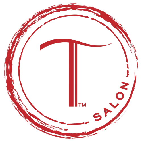 T Salon